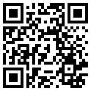 晋江文学城免费版本