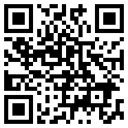 逆战掌上助手app