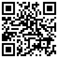ntr传说公园任务触发