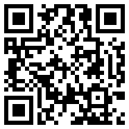 七年级人教版历史电子课本app