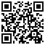 宇通大巴车模拟器2022app