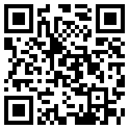 葫芦侠V4.2.1.6