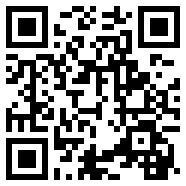 abbyyfinereader使用教程中文版