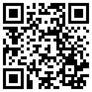 免费发短信app