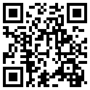 Feilubookapk1网站