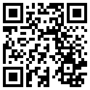 腾达wifi登录页面