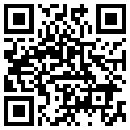 中小学智慧APP