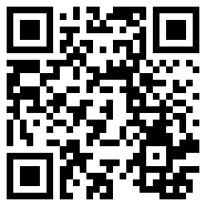 火影忍者同人漫画极速版2023Web3.0版