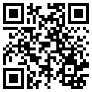种子视频app