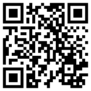 汇率几何计算器app