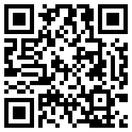 浏览器免安装版永久免费