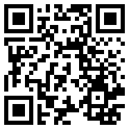 musicnotes app