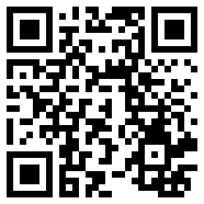 青空文库APP
