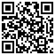 qq2012手机官方下载