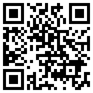 onlyfans网页版入口2023最新版去广告破解版升级无限阅读币版