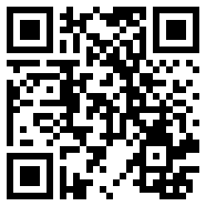 pocketlove游戏（袖珍爱情） 1.16.6