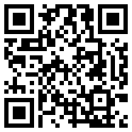 阿布故事app