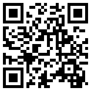 pottermore有中文版吗破解版无限vip