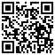 htc one x官方rom