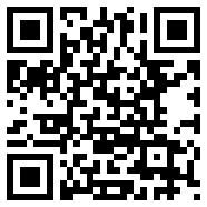 qq2012新版官方下载