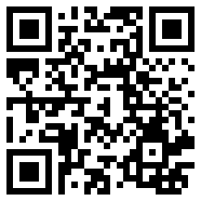 one888APP