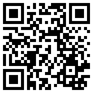 archive of own our镜像