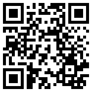 chrome手机版旧版