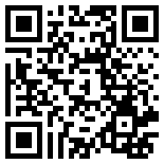 xp系统网卡驱动安装包