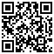 Ex模拟器最新版ExaGear  Windows Emulator
