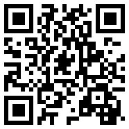 大发平台app