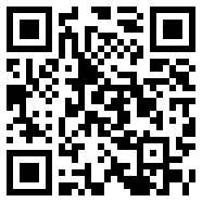 抖音时钟数字罗盘壁纸App