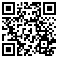 青空文库文学APP