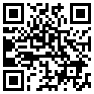 生命读经app