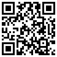 高考直通车app