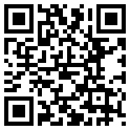 脑叶公司(脑叶公司手游)手机版汉化Web2破解