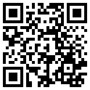 智慧中小学APP登录