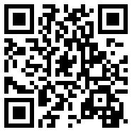 【AutoCAD2004最新版】