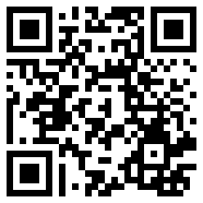 决胜巅峰手游官网下载安装v1.7.82.8551NicheGeo
