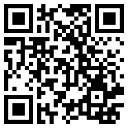黄瓜视频直播app