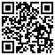 Stickman魔改版FM黑色