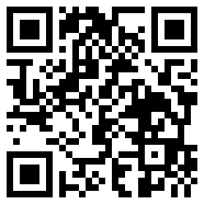 鲁通卡ETC充值APP