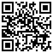 myhtlmebook海棠书屋2023