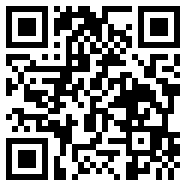 联合早报南略网手机版app