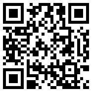 《我在全职法师爆修为》小说在线阅读