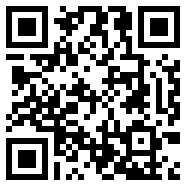 code软件免费版