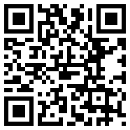 夸克app2024最新版本