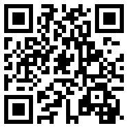 好猫影视安卓app下载v1.1.0