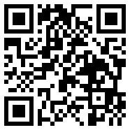 itchio18埃及猫解锁全部书源