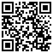 迅雷app看广告加速全解锁VIP版