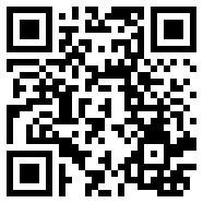 哇塞FM广播剧app